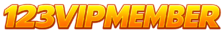 123vipmember